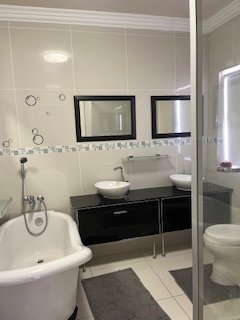 12 Bedroom Property for Sale in Klein Brak Western Cape